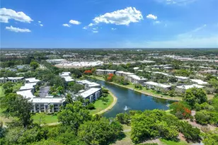 1608 Spoonbill Ln, Naples, FL 34105 - Photo 25