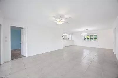 1608 Spoonbill Ln #B, Naples, FL 34105 - Photo 7