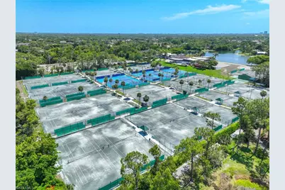 1608 Spoonbill Ln #B, Naples, FL 34105 - Photo 31