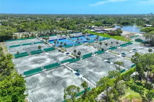 1608 Spoonbill Ln, Naples, FL 34105 - Photo 31