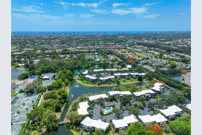 1608 Spoonbill Ln #B, Naples, FL 34105 - Photo 33