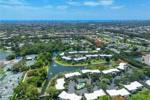 1608 Spoonbill Ln, Naples, FL 34105 - Photo 33