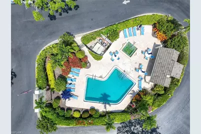 1608 Spoonbill Ln #B, Naples, FL 34105 - Photo 23