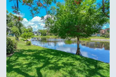 1608 Spoonbill Ln #B, Naples, FL 34105 - Photo 21