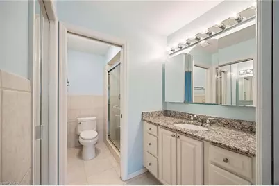 1608 Spoonbill Ln #B, Naples, FL 34105 - Photo 11