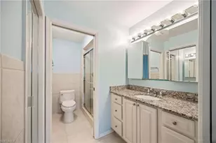 1608 Spoonbill Ln, Naples, FL 34105 - Photo 11