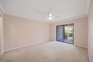 1608 Spoonbill Ln, Naples, FL 34105 - Photo 13