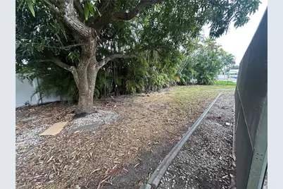 3705 SE 4th Ave, Cape Coral, FL 33904 - Photo 13