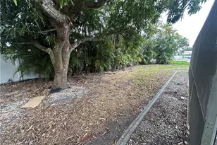 3705 SE 4th Ave, Cape Coral, FL 33904 - Photo 13