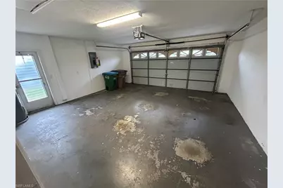 3705 SE 4th Ave, Cape Coral, FL 33904 - Photo 11