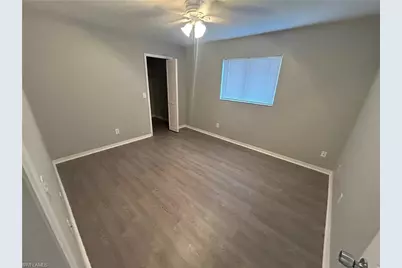 3705 SE 4th Ave, Cape Coral, FL 33904 - Photo 7