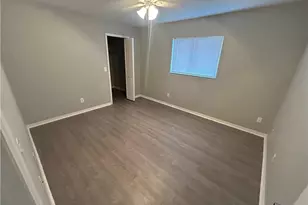 3705 SE 4th Ave, Cape Coral, FL 33904 - Photo 7