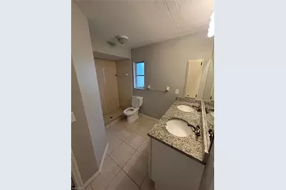 3705 SE 4th Ave, Cape Coral, FL 33904 - Photo 9
