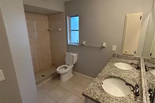 3705 SE 4th Ave, Cape Coral, FL 33904 - Photo 9