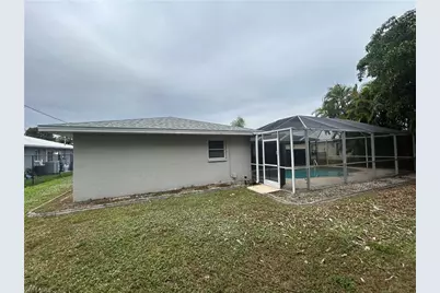 3705 SE 4th Ave, Cape Coral, FL 33904 - Photo 17