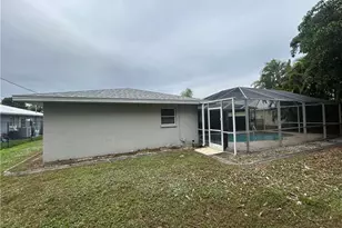 3705 SE 4th Ave, Cape Coral, FL 33904 - Photo 17
