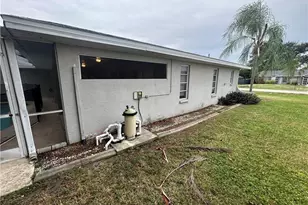 3705 SE 4th Ave, Cape Coral, FL 33904 - Photo 15