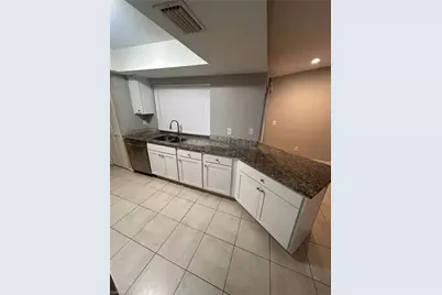 3705 SE 4th Ave, Cape Coral, FL 33904 - Photo 3