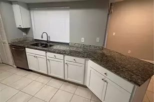 3705 SE 4th Ave, Cape Coral, FL 33904 - Photo 3