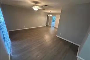 3705 SE 4th Ave, Cape Coral, FL 33904 - Photo 5