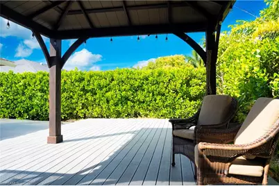 233 Baltusrol Dr, Naples, FL 34113 - Photo 5