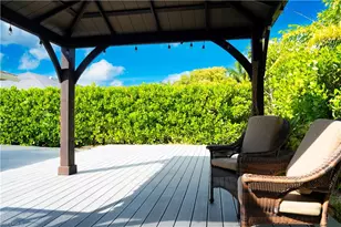 233 Baltusrol Dr, Naples, FL 34113 - Photo 5