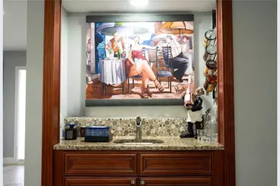 233 Baltusrol Dr, Naples, FL 34113 - Photo 11