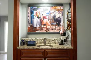 233 Baltusrol Dr, Naples, FL 34113 - Photo 11