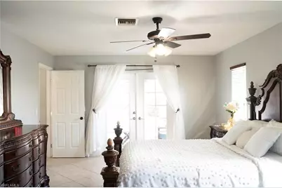 233 Baltusrol Dr, Naples, FL 34113 - Photo 15