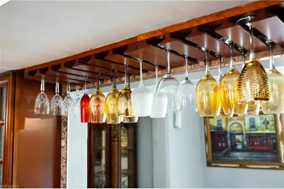 233 Baltusrol Dr, Naples, FL 34113 - Photo 9