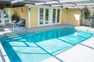 233 Baltusrol Dr, Naples, FL 34113 - Photo 13