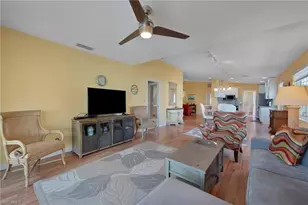 3527 El Verdado Ct, Naples, FL 34109 - Photo 5