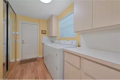 3527 El Verdado Ct, Naples, FL 34109 - Photo 15