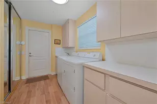 3527 El Verdado Ct, Naples, FL 34109 - Photo 15