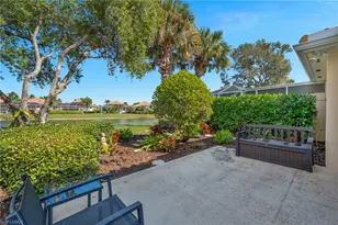 3527 El Verdado Ct, Naples, FL 34109 - Photo 17