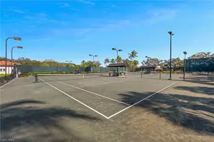 3527 El Verdado Ct, Naples, FL 34109 - Photo 19