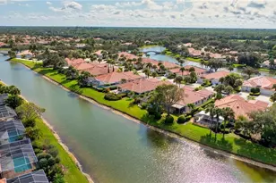 3527 El Verdado Ct, Naples, FL 34109 - Photo 3