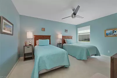 3527 El Verdado Ct, Naples, FL 34109 - Photo 13