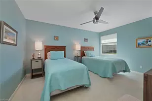 3527 El Verdado Ct, Naples, FL 34109 - Photo 13