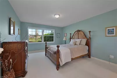 3527 El Verdado Ct, Naples, FL 34109 - Photo 11