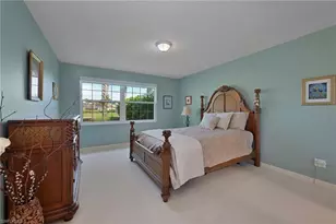 3527 El Verdado Ct, Naples, FL 34109 - Photo 11