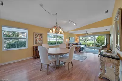 3527 El Verdado Ct, Naples, FL 34109 - Photo 9