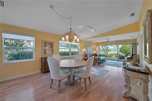 3527 El Verdado Ct, Naples, FL 34109 - Photo 9