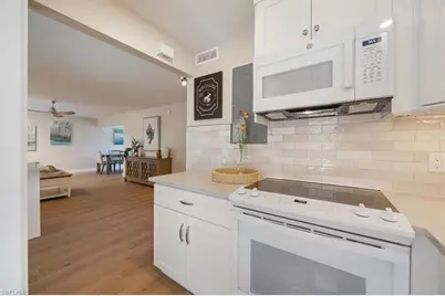 626 12th Ave S #626, Naples, FL 34102 - Photo 21