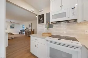 626 12th Ave S, Naples, FL 34102 - Photo 21