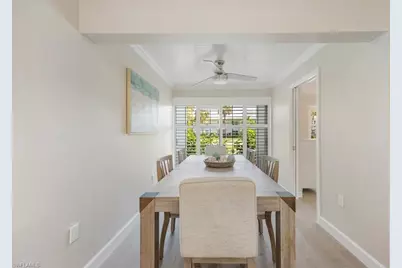 626 12th Ave S #626, Naples, FL 34102 - Photo 15