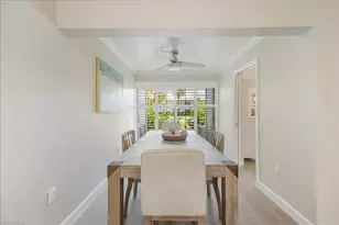 626 12th Ave S, Naples, FL 34102 - Photo 15