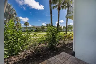 626 12th Ave S, Naples, FL 34102 - Photo 35