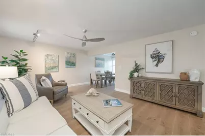 626 12th Ave S #626, Naples, FL 34102 - Photo 7