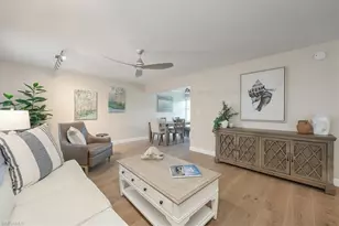 626 12th Ave S, Naples, FL 34102 - Photo 7